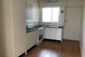 Property photo of 14 Seaview Road Tennyson SA 5022