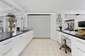 Property photo of 40 Ian Wood Drive Dolphin Heads QLD 4740