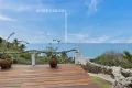 Property photo of 40 Ian Wood Drive Dolphin Heads QLD 4740