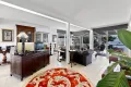 Property photo of 40 Ian Wood Drive Dolphin Heads QLD 4740