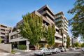 Property photo of 207/36 Lilydale Grove Hawthorn East VIC 3123