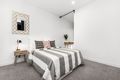 Property photo of 207/36 Lilydale Grove Hawthorn East VIC 3123