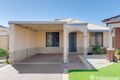 Property photo of 5/46 Gnangara Drive Waikiki WA 6169