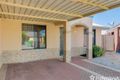 Property photo of 5/46 Gnangara Drive Waikiki WA 6169