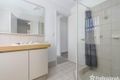 Property photo of 5/46 Gnangara Drive Waikiki WA 6169