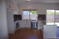 Property photo of 4/4 Bagot Street Wallaroo SA 5556