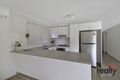 Property photo of 11 Parkinson Road Spring Farm NSW 2570