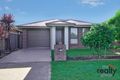 Property photo of 11 Parkinson Road Spring Farm NSW 2570