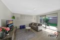 Property photo of 11 Parkinson Road Spring Farm NSW 2570