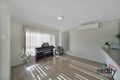 Property photo of 11 Parkinson Road Spring Farm NSW 2570