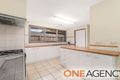 Property photo of 23 Collendina Crescent Scoresby VIC 3179