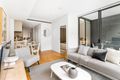 Property photo of 101/225 Pacific Highway North Sydney NSW 2060