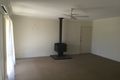 Property photo of 10 Newton Street Kojonup WA 6395