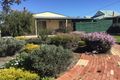 Property photo of 10 Newton Street Kojonup WA 6395