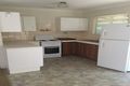 Property photo of 10 Newton Street Kojonup WA 6395