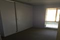 Property photo of 10 Newton Street Kojonup WA 6395