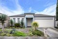 Property photo of 18 Inverell Street Burnside Heights VIC 3023