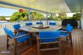 Property photo of 15 Gradi Street Kallangur QLD 4503