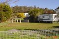 Property photo of 2 Makepeace Avenue Bicheno TAS 7215