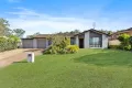 Property photo of 5 Taurus Spur Narrawallee NSW 2539