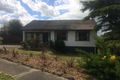 Property photo of 44 Sherrin Street Morwell VIC 3840