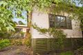 Property photo of 8 Hennigan Crescent Forrest VIC 3236