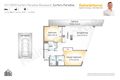 Property photo of 1411/3018 Surfers Paradise Boulevard Surfers Paradise QLD 4217