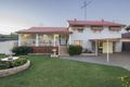 Property photo of 21 Nepean Street Emu Plains NSW 2750