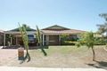 Property photo of 14 Star Bush Crescent Ellenbrook WA 6069