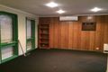 Property photo of 59 Redditch Crescent Deer Park VIC 3023