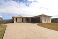 Property photo of 50 Bayswater Drive Urraween QLD 4655