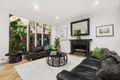 Property photo of 3 Booran Road Caulfield VIC 3162