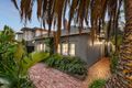 Property photo of 3 Booran Road Caulfield VIC 3162