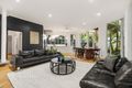 Property photo of 3 Booran Road Caulfield VIC 3162