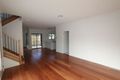Property photo of 2/97 Dougharty Road Heidelberg Heights VIC 3081
