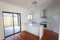 Property photo of 2/97 Dougharty Road Heidelberg Heights VIC 3081