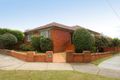 Property photo of 82 Moverly Road Maroubra NSW 2035