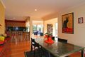 Property photo of 557 Esplanade Mount Martha VIC 3934