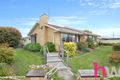 Property photo of 17 Dorward Avenue Newcomb VIC 3219