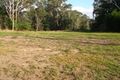 Property photo of 223 New Line Road Dural NSW 2158