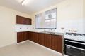 Property photo of 3/61 Edgar Street Kingsville VIC 3012