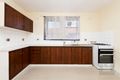 Property photo of 3/61 Edgar Street Kingsville VIC 3012