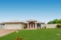 Property photo of 2 Woodwark Drive Bushland Beach QLD 4818