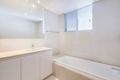 Property photo of 2/8 First Avenue Broadbeach QLD 4218