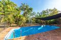 Property photo of 12 Radford Court Coconut Grove NT 0810