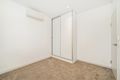 Property photo of 14/21 Altona Street West Perth WA 6005