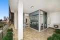 Property photo of 14/21 Altona Street West Perth WA 6005