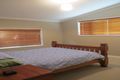 Property photo of 13 Carlyle Street Scone NSW 2337