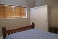 Property photo of 13 Carlyle Street Scone NSW 2337