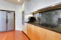 Property photo of 1/441 Nelson Road Mount Nelson TAS 7007